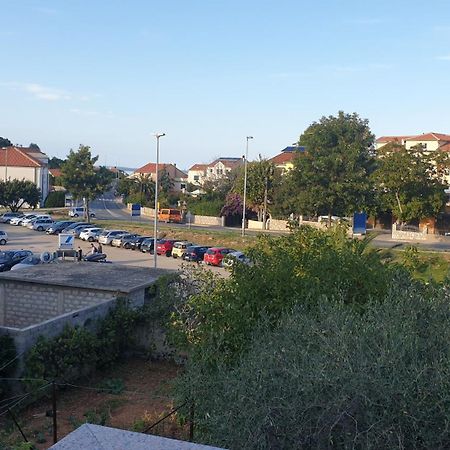 Apartments Rosa Mali Lošinj Zewnętrze zdjęcie