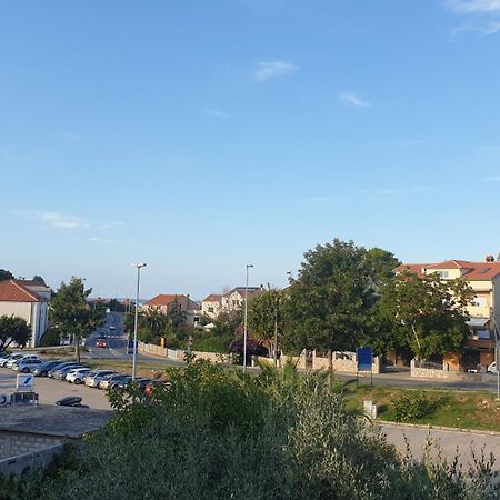 Apartments Rosa Mali Lošinj Zewnętrze zdjęcie
